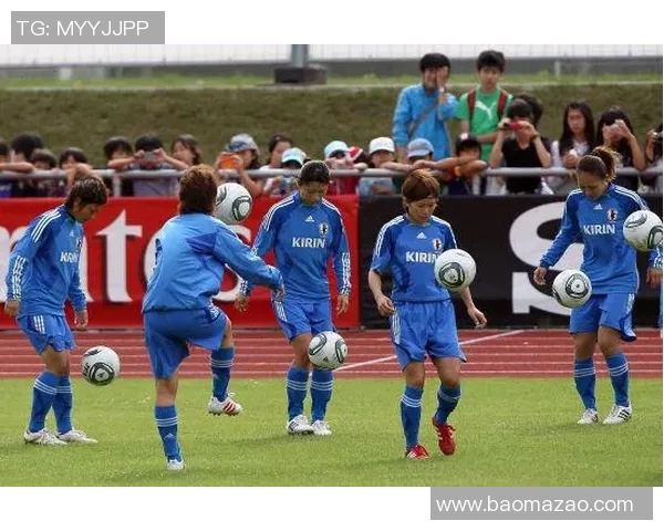 掌握足球颠球技巧的全面指南与实用训练方法分享