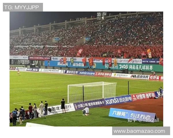 浐灞足球崛起之路探索与发展展望助力中国足球新篇章