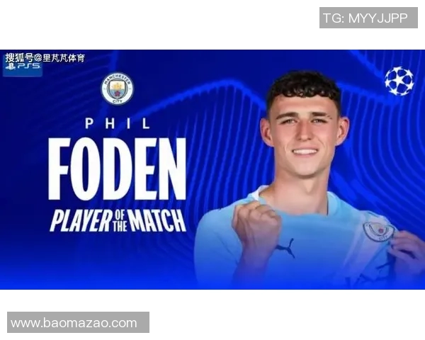 蓝军猛兽助力马雷斯卡勇战阿森纳展现非凡情绪价值