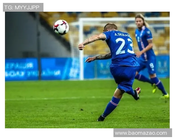 乌德青年对阵坎布尔精彩对决分析及赛前预测展望