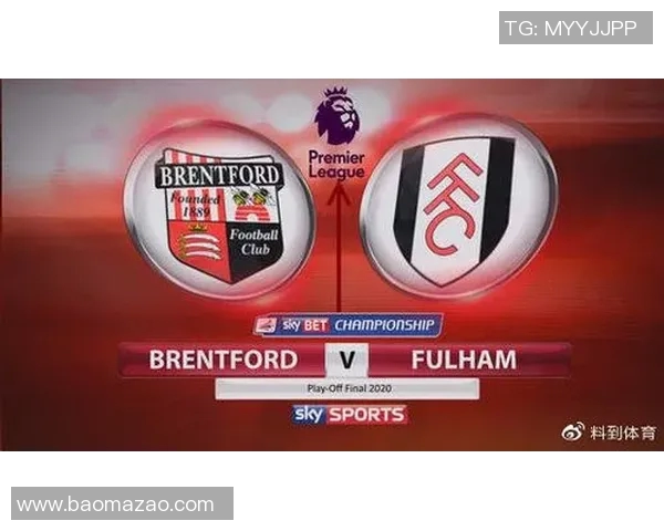 松达尔对决精彩回顾与分析揭示比赛背后的战术秘密与球员表现