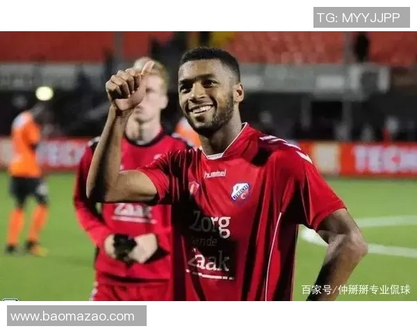 乌德青年对阵坎布尔精彩对决分析及赛前预测展望